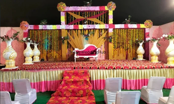 Yadav film s and event